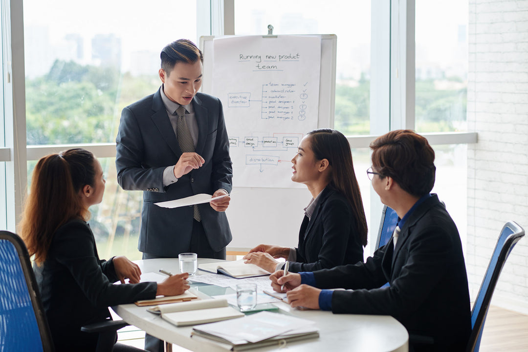 China inspection services for Amazon FBA sellers