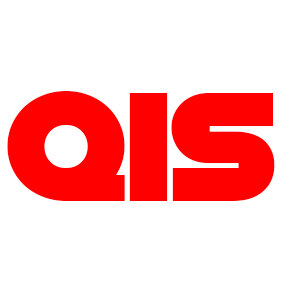 QIS
