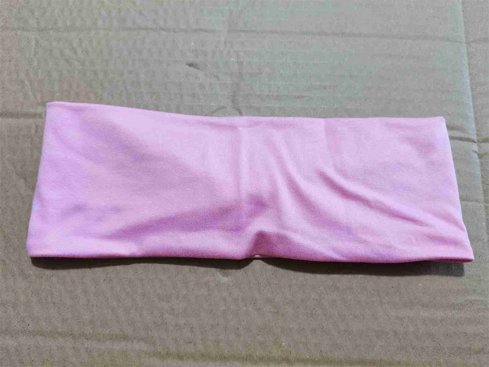 Material surface sample inspected before shipment release in China